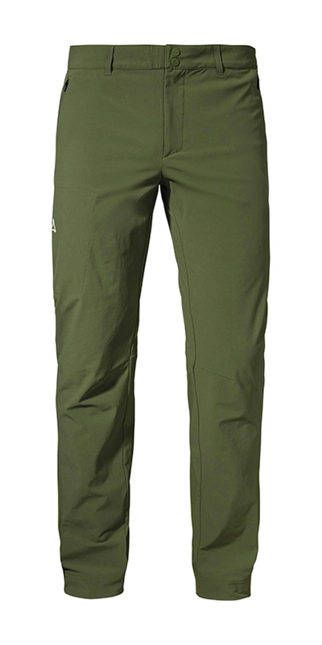 Produktbild Schöffel Wanderhose