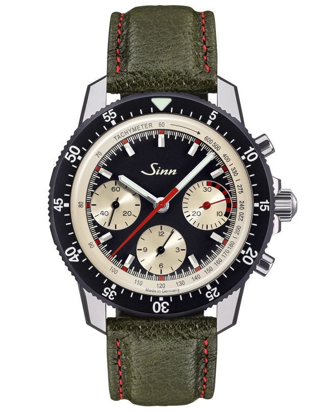 SINN_103StTyHd