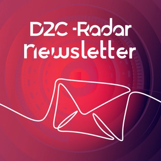 D2C-Newsletter-Teaser-600x600.png