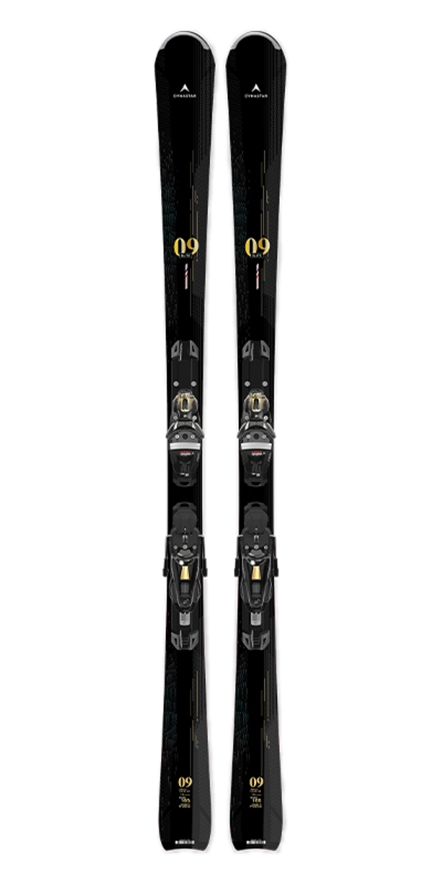 Produktfreisteller DYNASTAR E LITE 9