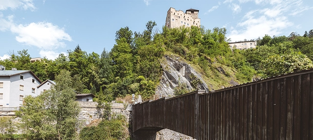 Advertorial_TirolWest_Bild1_(c)Ferienregion TirolWest, Roman Huber.png
