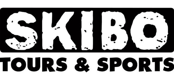 skibo-logo_850x380.jpg