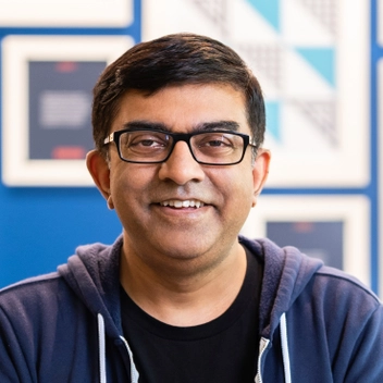 Rajeev Rajan_3 preferred.jpg
