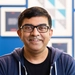 Rajeev Rajan_3 preferred.jpg