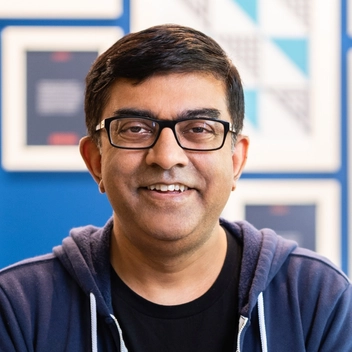 Rajeev Rajan_3 preferred.jpg Rajeev Rajan_3 preferred.jpg
