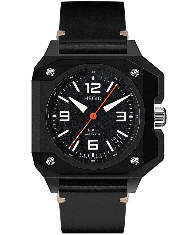 WatchTime-Hegid-Explorer-Schwarz-Freisteller.jpg Hegid – Expedition