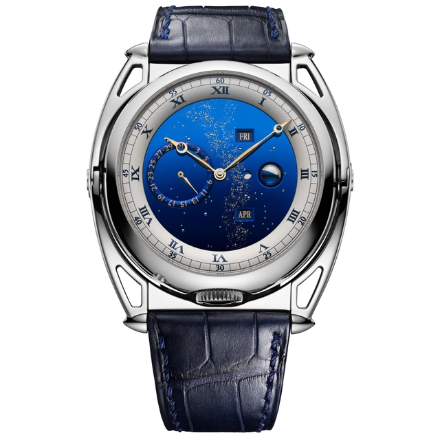 gphg2024_DeBethune_DBKindofGrandeComplication