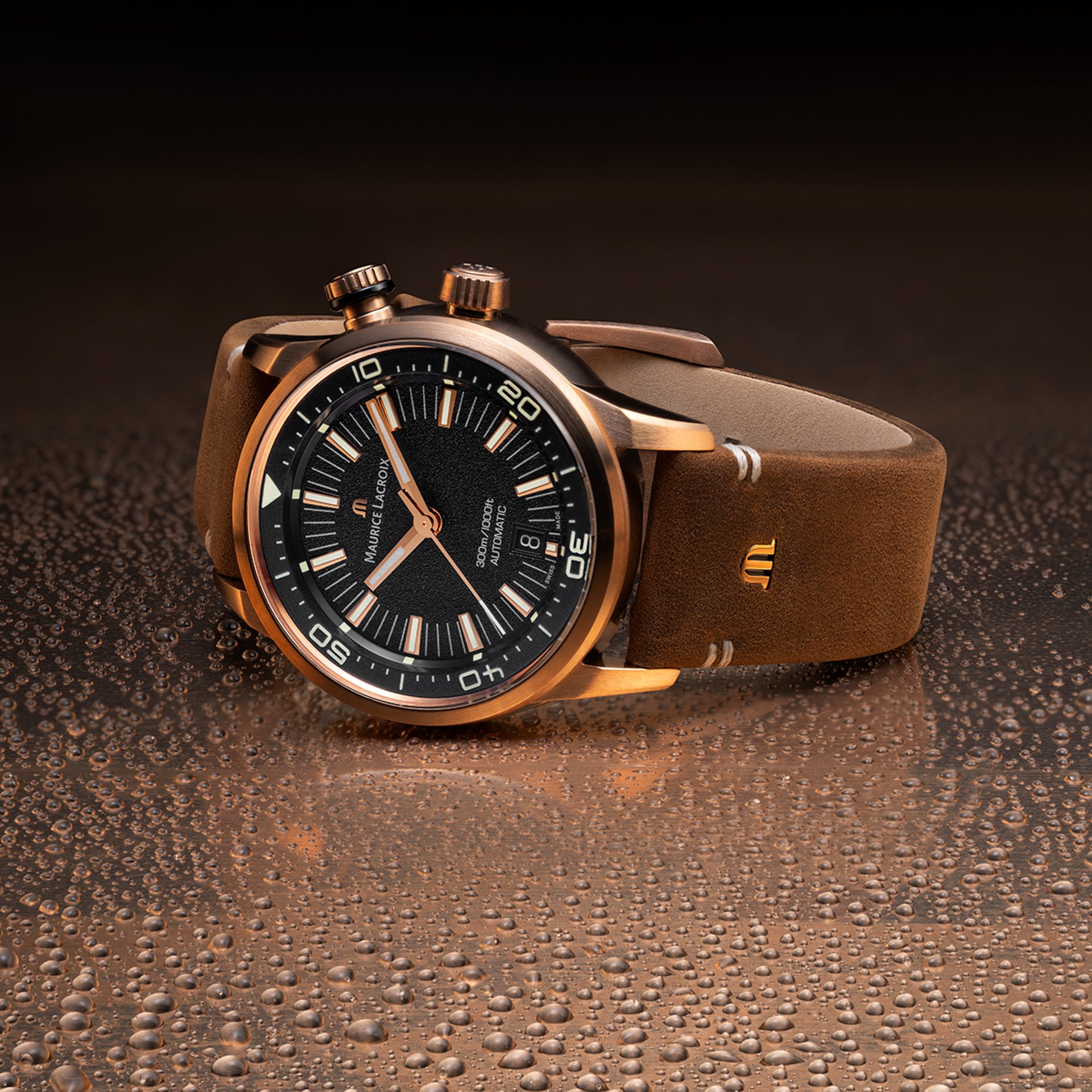 Maurice-Lacroix-Pontos-S-Diver-2024-WatchTime-Pontos-Bronze-Beauty.jpg?width=1920&format=webply