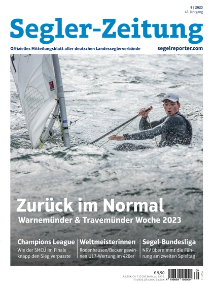 SZ09_23_Titel.png SZ09_23_Titel.png