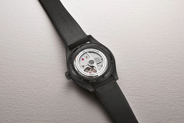 Oris-Hoelstein-Edition-2025-Boden.jpg Oris Hölstein Edition 2025 Boden
