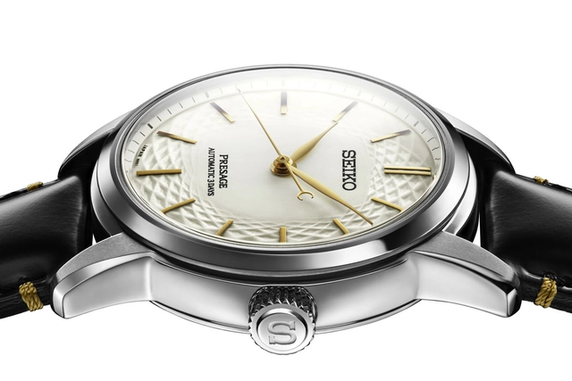 Seiko-Presage- Classic-Series-Unglazed-Arita-Porcelain-Seite.jpg Seiko Presage Classic Series Unglazed Arita Porcelain Seite
