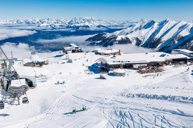 s20241006_Kitzsteinhorn_Winterstart_LC_51 (c) Zell am See-Kaprun Tourismus.jpg