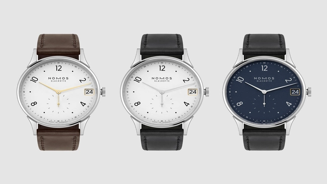 Nomos-Minimatik-39-Datum-Aufmacher