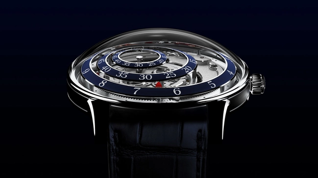 Trilobe-Une-Foll-Journee-Edition-Rhodiee-blau