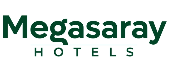 ADV_Megasaray_Hotel.jpg