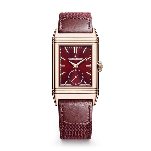 JLC_Reverso_Kleine_Sekunde_Rotgold_ZB_burgund.jpg