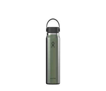 Ausrüstung_Accessoires_Microadventure_HYDROFLASK.png