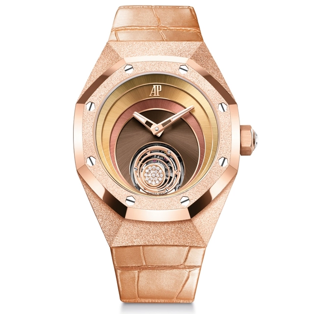 Audemars-Piguet-Royal-Oak-Concept-Flying-Tourbillon-Tamara-Ralph-Front-Beige.jpg