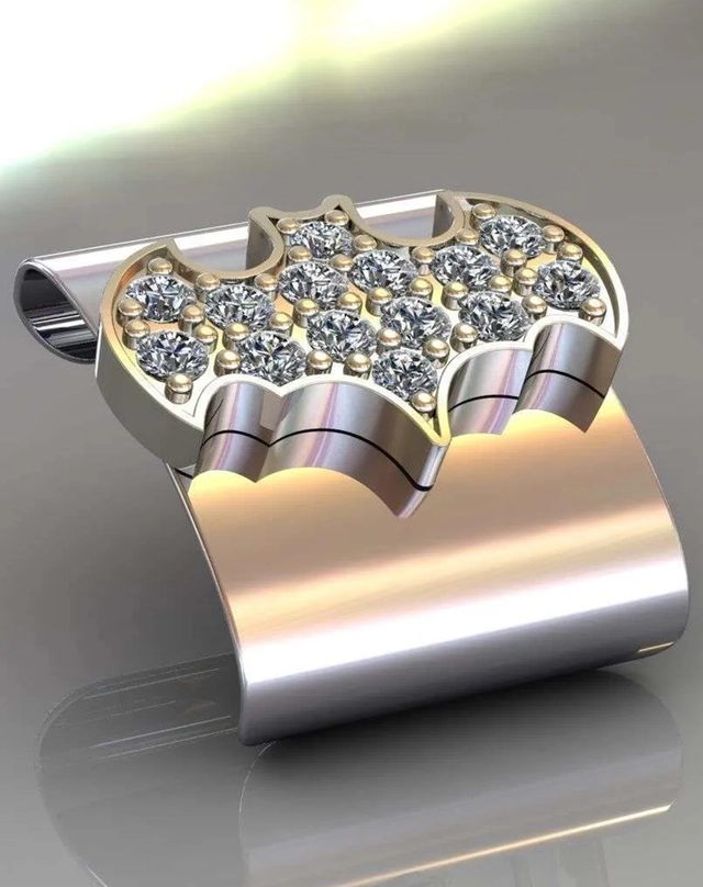 WatchTime-TimeAppMilano-Uhrenclip.jpg TimeApp Milano – Uhren-Clip Bat