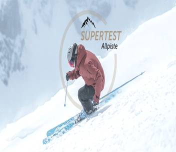 Header_Ski-Test-Allpiste