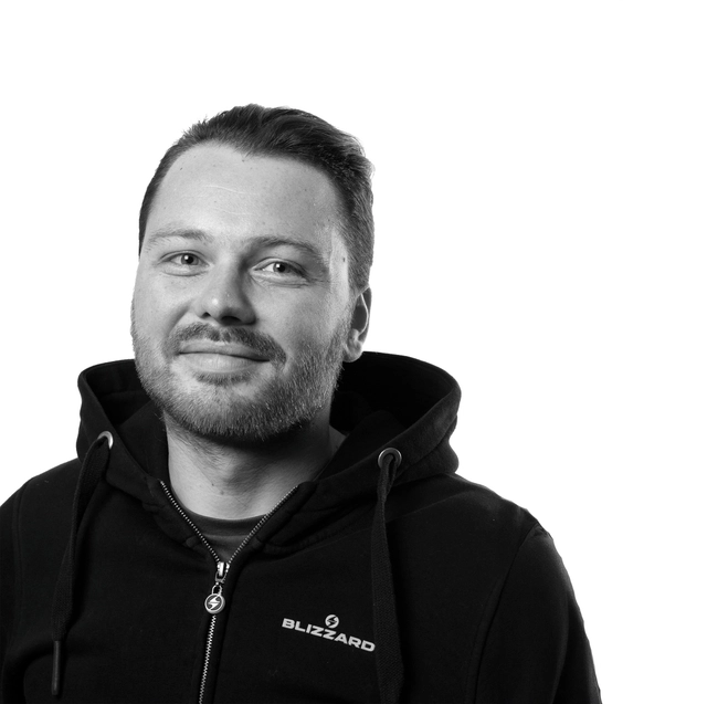Blizzard Tecnica_Thorsten Steiner_Marketingmanager_sw.jpg
