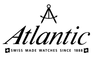 WT_Aussteller_Atlantic
