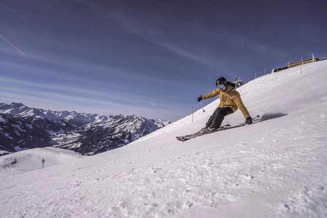 114-1816-web_GG-Resort_Kals_Matrei_by_Gert_Perauer.jpg