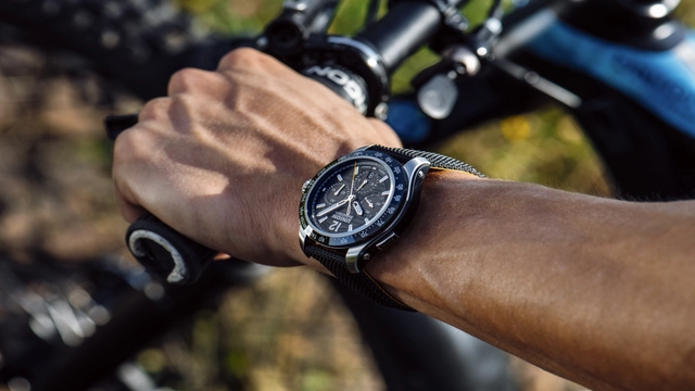 Union_D014.927.16.057.00_Belisar Chronograph Sport