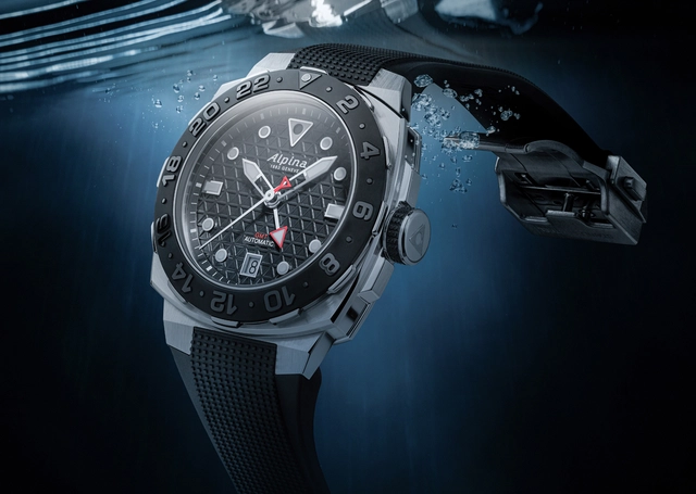 WatchTime_Alpina_Seastrong_Diver_Extreme_Automatic_GMT