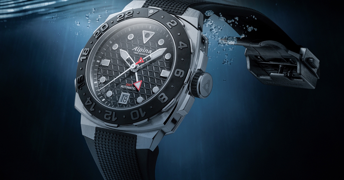 WatchTime_Alpina_Seastrong_Diver_Extreme_Automatic_GMT