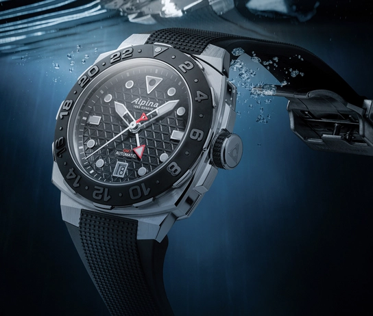 WatchTime_Alpina_Seastrong_Diver_Extreme_Automatic_GMT