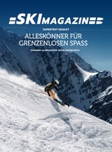 11_Skimagazin-Skitest_Produktanlage_Woman Allmountain_Cover_page-0001.jpg