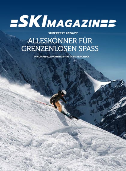 11_Skimagazin-Skitest_Produktanlage_Woman Allmountain_Cover_page-0001.jpg