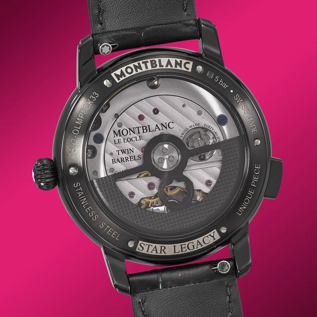 Montblanc-Star-Legacy-Nicolas-Rieussec-Back.jpg Montblanc Star Legacy Nicolas Rieussec Chronograph