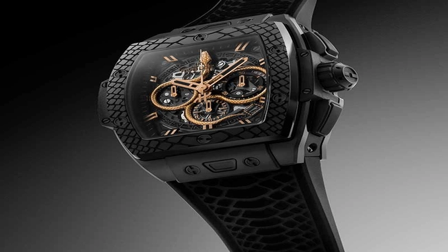 Hublot_Spirit_of_Big_Bang_2025