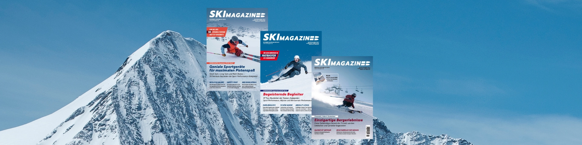 Abo-Teaser_SKIMAGAZIN.png