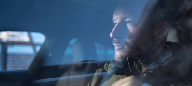 Menschen_Porsche-Svindal_Bild7_c-PorscheAG.jpg