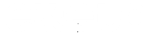 Partner-Logos-640x427-exxeta_neu.png