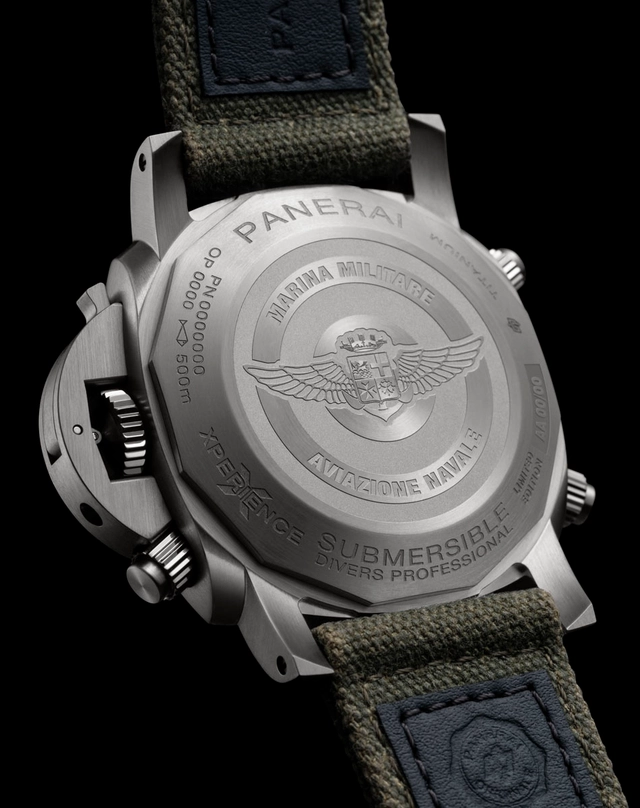 Panerai-Submersible-Chrono-Marina-Militare-Experience-Edition-Boden.jpg Panerai Submersible Chrono Marina Militare Experience Edition Boden
