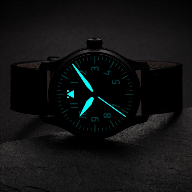 Stowa-Flieger-Verus-Black-Forest-Lagoon-Night.jpg Stowa Flieger Verus Black Forest Lagoon