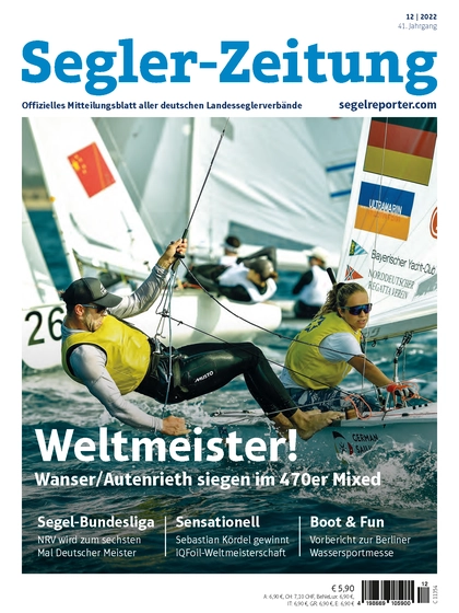Titel_SZ_12_2022.png Titel_SZ_12_2022.png