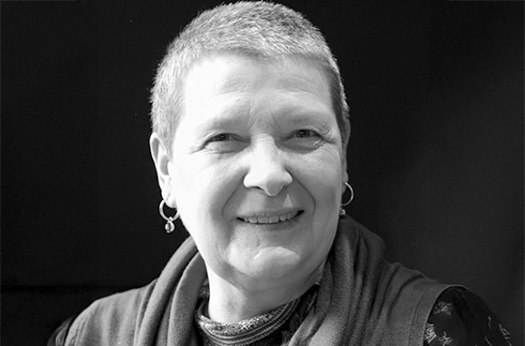 team_developer-media_Susanne_Herl_545x360.jpg team_developer-media_Susanne_Herl_545x360.jpg
