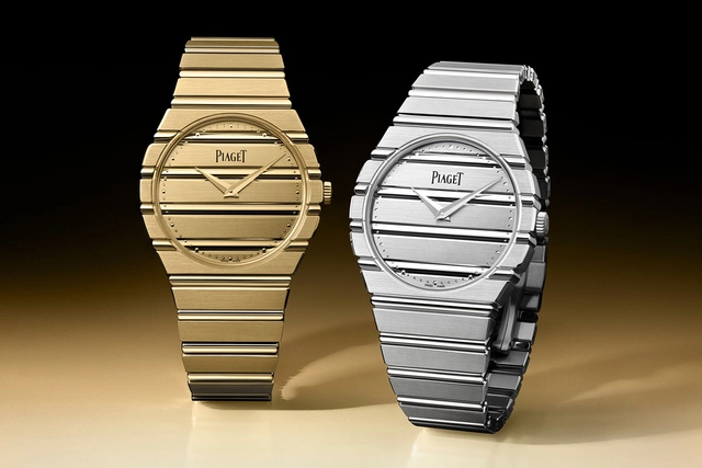 Piaget-Polo-79-Geldgold-und-Weissgold.jpg Piaget Polo 79 Gelbgold und Weissgold