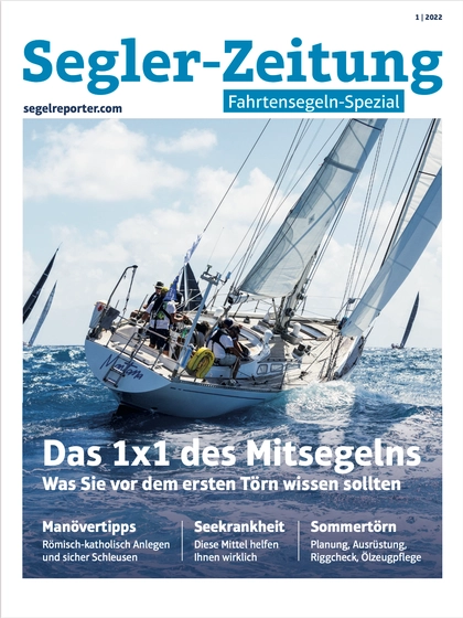 Fahrtensegeln_Spezial_2022.png Fahrtensegeln_Spezial_2022.png