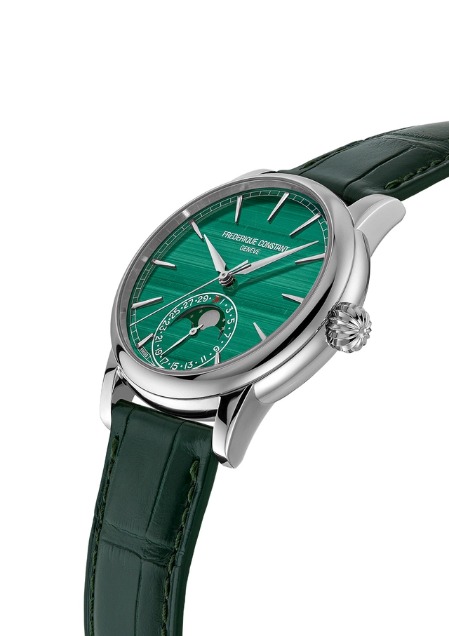 WT_Frederique_Constant_Classsic_Moonphase.jpg Frederique Constant Classic Moonphase Date Manufacture GWD 2024