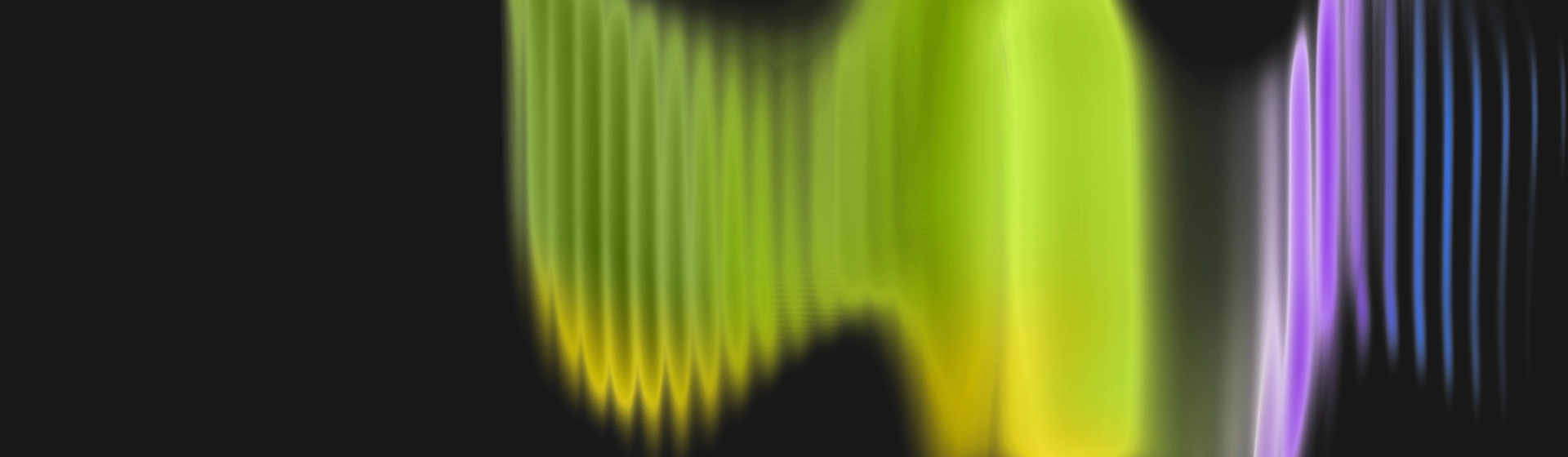 DWX-event header-1920x560.png DWX-event header-1920x560.png