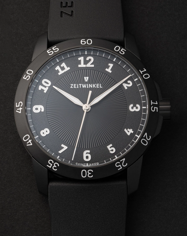 WatchTime-Zeitwinkel-240Grad-Schwarz-Freisteller.jpg Zeitwinkel – 240 Grad