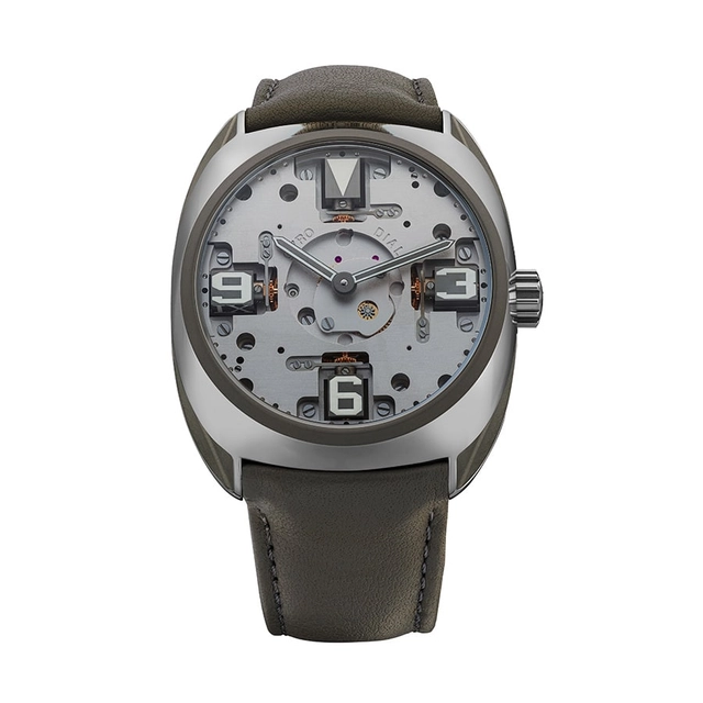 Byrne Watch: GyroDial Zero" width="578" height="578