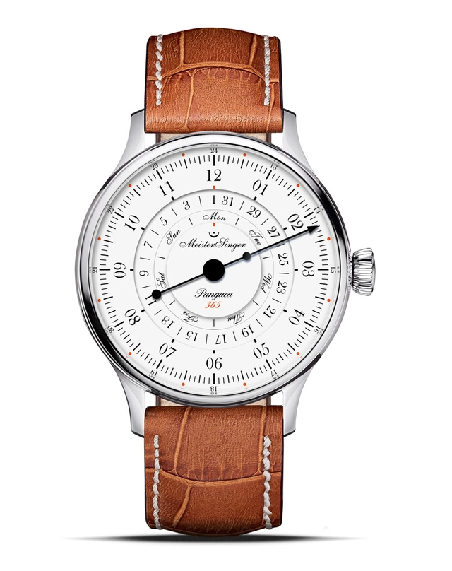 Meistersinger_Pangaea-Day-Date-365-Soldat.jpg Meistersinger: Pangaea Day Date 365 Soldat