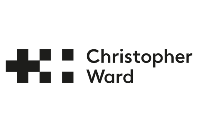 WT_Aussteller_Christopher Ward